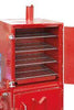 Meadow Creek BX100 Custom Color CC - Smoker Guru