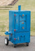 Meadow Creek BX100 Custom Color CC - Smoker Guru
