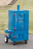 Meadow Creek BX50 and BX50T Custom Color CC - Smoker Guru