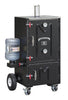 Meadow Creek BX50 Cabinet Box Water Smoker - Smoker Guru