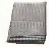 Meadow Creek CD108, CD108G, CD120, CD120G Vinyl Cover VC - Smoker Guru