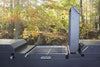 Meadow Creek Hinged Lid HL for BBQ96 - Smoker Guru