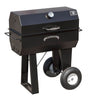 Meadow Creek PR36 Pig Roaster BBQ Smoker - Smoker Guru