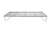 Meadow Creek PR42, PR42G Second Tier Grate 2TG - Smoker Guru