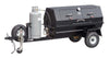 Meadow Creek PR60GT 60″ Gas Pig Roaster Trailer - Smoker Guru