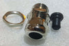 Meadow Creek Probe Port with Plug - Smoker Guru