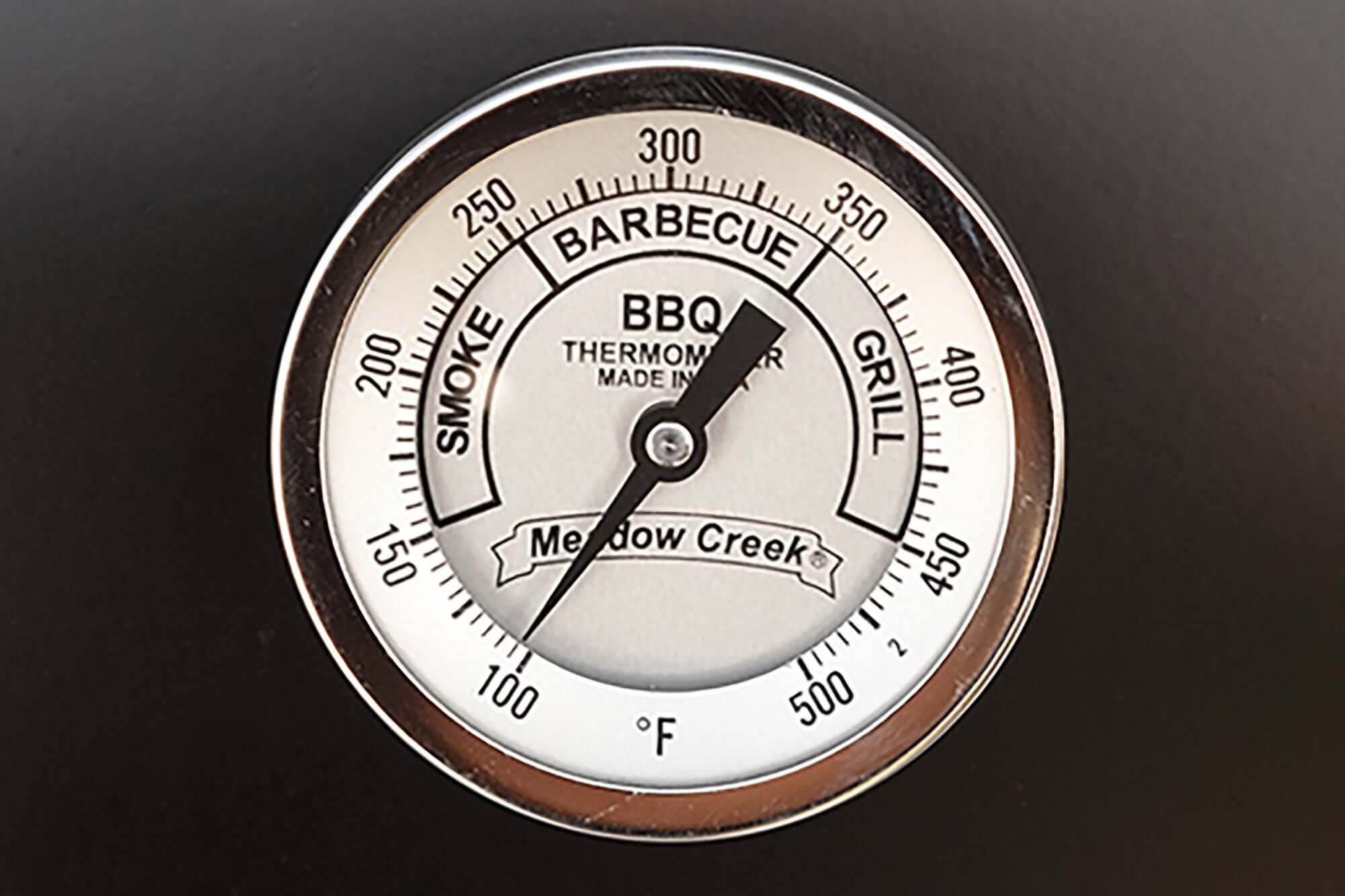 ThermoWorks Dot - Meadow Creek Barbecue Supply