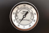 Meadow Creek Replacement Thermometer - Smoker Guru