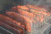 Meadow Creek Rib Rack RR for BX25 - Smoker Guru