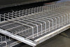 Meadow Creek Rib Rack RR for TS250 - Smoker Guru