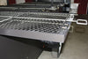 Meadow Creek Slide-Out Grates SOG for BBQ144 - Smoker Guru