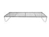 Meadow Creek SQ36 Second Tier Grate 2TG - Smoker Guru
