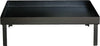 Meadow Creek Wood Chip Pan CP for Gas fired Pig Roasters - Smoker Guru