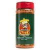 Meat Church Dia De La Fajita Rub - 14oz - Smoker Guru