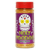 Meat Church Holy Voodoo Rub - 14oz - Smoker Guru