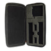 MeatStick Carrying Case Pro - Smoker Guru