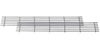 Memphis Grills Beale Street Grill Grate Kit - BVG5000 - Smoker Guru