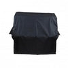 MHP Built-In Grill Cover - KKBICVPREM - Smoker Guru