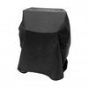MHP Full Length Grill Cover - DDCVPREM - Smoker Guru