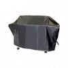 MHP Full Length Grill Cover - KKCVPREM2 - Smoker Guru
