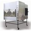 Ole Hickory Pits Model EL-ED BBQ Smoker - Smoker Guru