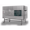 Ole Hickory Pits Model SSG BBQ Smoker - Smoker Guru