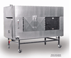 Ole Hickory Pits Model SSM BBQ Smoker - Smoker Guru
