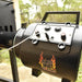 Perfect Draft BBQ Fan Blower 2.0 Temperature Controller - Smoker Guru