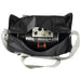 Perfect Draft Carry Bag for BBQ Blower 2.0 Temperature Controller - Smoker Guru