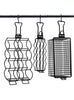 Pit Barrel Cooker 3 Hanger Value Pack - AC1014VAL - Smoker Guru