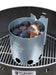 Pit Barrel Cooker Chimney Starter - AC1001 - Smoker Guru