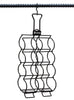 Pit Barrel Cooker Corn Basket Hanger - AC1014C - Smoker Guru