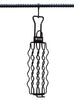 Pit Barrel Cooker Sausage, Hot Dog & Brat Hanger - AC1014S - Smoker Guru