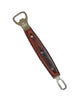 Pit Barrel Cooker Ultimate Hook Tool - AC1003D - Smoker Guru