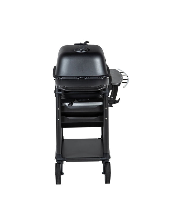 Charcoal grill shop clearance