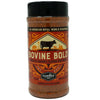 Plowboys BBQ Bovine Bold - 12oz - Smoker Guru