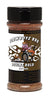 Plowboys BBQ Bovine Bold - Smoker Guru
