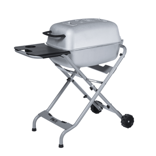 Portable kitchen grills deals