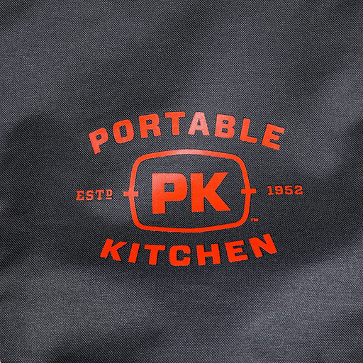 Portable Kitchen PK360 Standard Grill Cover - Smoker Guru