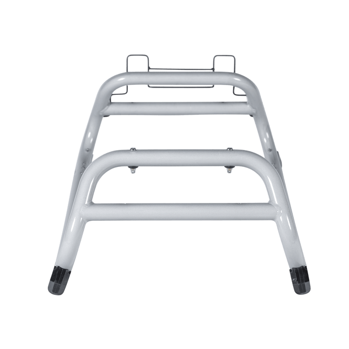 Portable Kitchen Tailgater Stand - PKGO - Smoker Guru