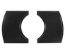 Primo 2-Piece Island Side Shelves for Oval XL 400 and Oval Large 300 - PG00311 - Smoker Guru