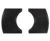 Primo 2-Piece Island Side Shelves for Oval XL 400 and Oval Large 300 - PG00311 - Smoker Guru