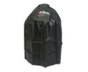 Primo Grill Cover For all Oval Built-In Grills - PG00416 - Smoker Guru