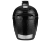 Primo Round Ceramic Kamado Grill Head - PG00771/PGCRH - Smoker Guru