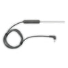 Pro-Series Waterproof Needle Probe - Smoker Guru