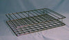 PV016: RibRack, Model FEC100/FEC120/FEC240 - Smoker Guru