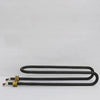 PV320: Heating Element, 1500W 120VIQ: SM150, SM160 - Smoker Guru