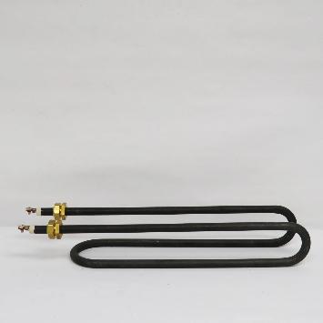 PV325: Heating Element, 1500W 220VIQ: Models SM250, SM260, SM350, SM360 - Smoker Guru