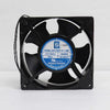 PV516: Combustion Fan: All CB, PG, PZ | Convection Cooling Fan: FEC120-750 - Smoker Guru