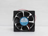 PV517: DC Combustion Fan: All FEC Models - Smoker Guru